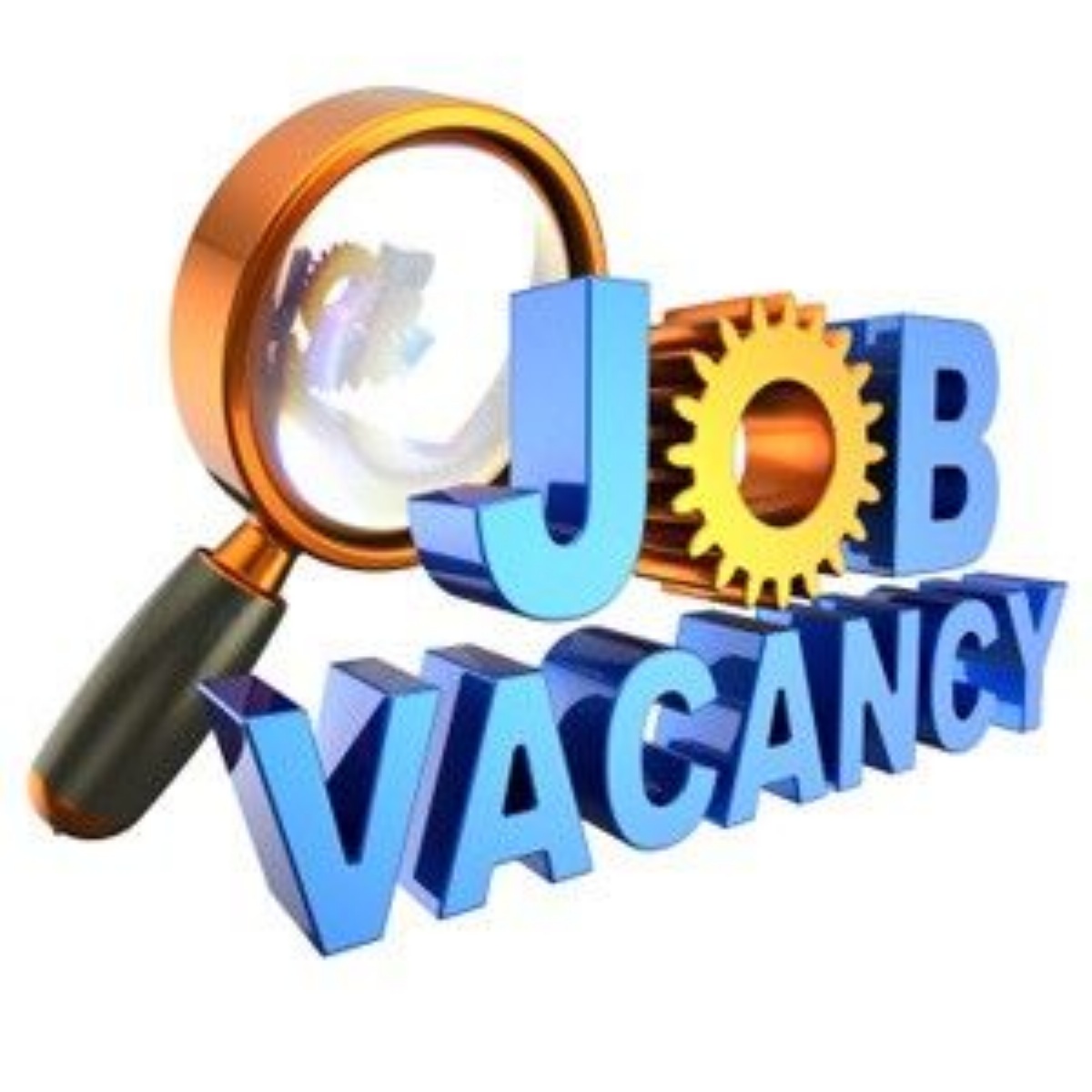 Northmead Junior School - Job Vacancy